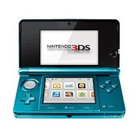Nintendo-3DS.jpg