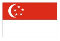 Flag of Singapore sm.jpg