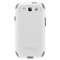 Otterbox.jpg