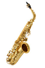 Saxophone-Day.jpg