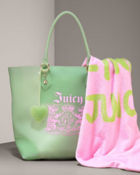 JuicyToteBag.jpg