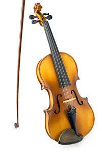 Violin-Day.jpg