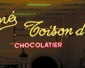 Chocolate shop sign sm.jpg