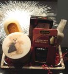 Vdaybearygiftbasket.jpg