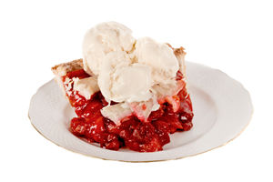 Cherry-Pie-Day.jpg