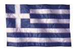 Greekflag.jpg