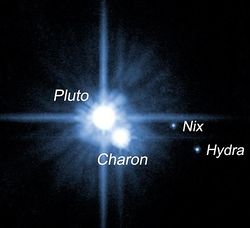 Pluto-Day.jpg