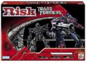 Transformers Risk sm.jpg