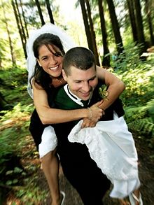 IStock wedding forest.jpg