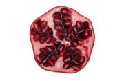 Pomegranate.jpg