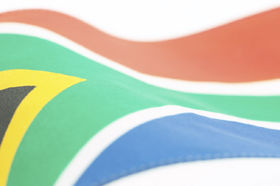Southafricaflag.jpg