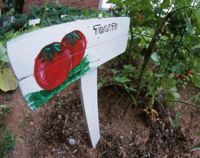 Tomato sign sm.jpg