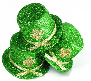 St.PatricksDayHats.jpg