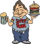 Super bowl guy with food sm.jpg
