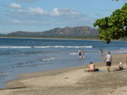 Costaricabeach.jpg