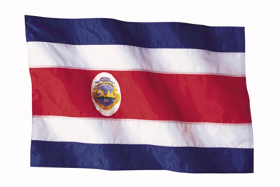 Costaricaflag.jpg
