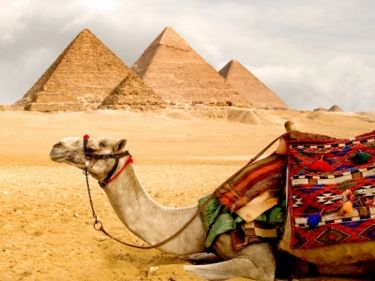 Egypt pyramids.jpg