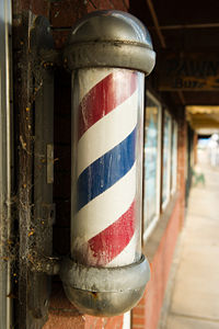 Barbershop-Quartet-Day.jpg