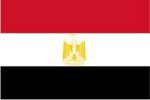 Flag of Egypt.jpg