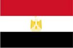 Flag of Egypt.jpg