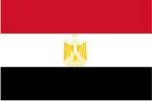 Flag of Egypt.jpg