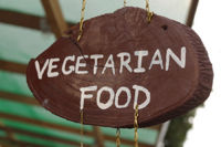 Vegetarianfood.jpg