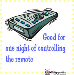 Coupon remote yellow.jpg