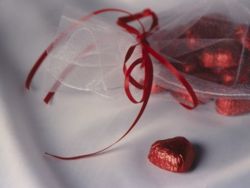 Heartcandy.jpg