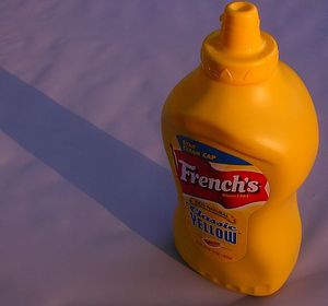 Mustard-Day.jpg