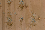 Victorianwallpaper.jpg