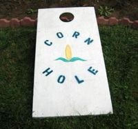 450px-CORNHOLE sm.jpg