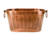 Copperpot.jpg