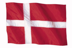 FlagofDenmark.jpg