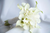 Weddingflowers.jpg