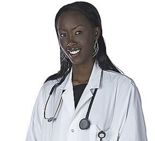 Blackdoctor.jpg