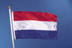 Netherlandsflag.jpg