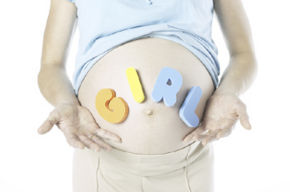 Pregnancygirl.jpg