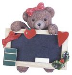 Teddy frame gift for teacher sm.jpg