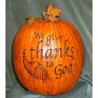 Thanksgiving2.jpg