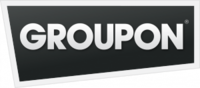 Groupon.png