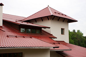 Roof-Over-Head.jpg