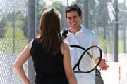 Tennis socializing.jpg