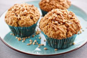 Oatmeal-Muffin-Day.jpg