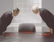 2-businessmen-bowing.jpg