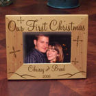 Christmas7.jpg
