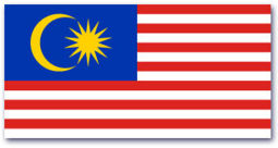 Flag of Malasia.jpg