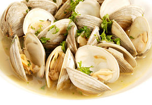 Clam-Day.jpg