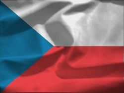 Czechflag.jpg