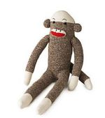 Sockmonkey.jpg