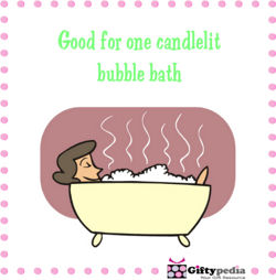 Coupon bubble bath pink.jpg